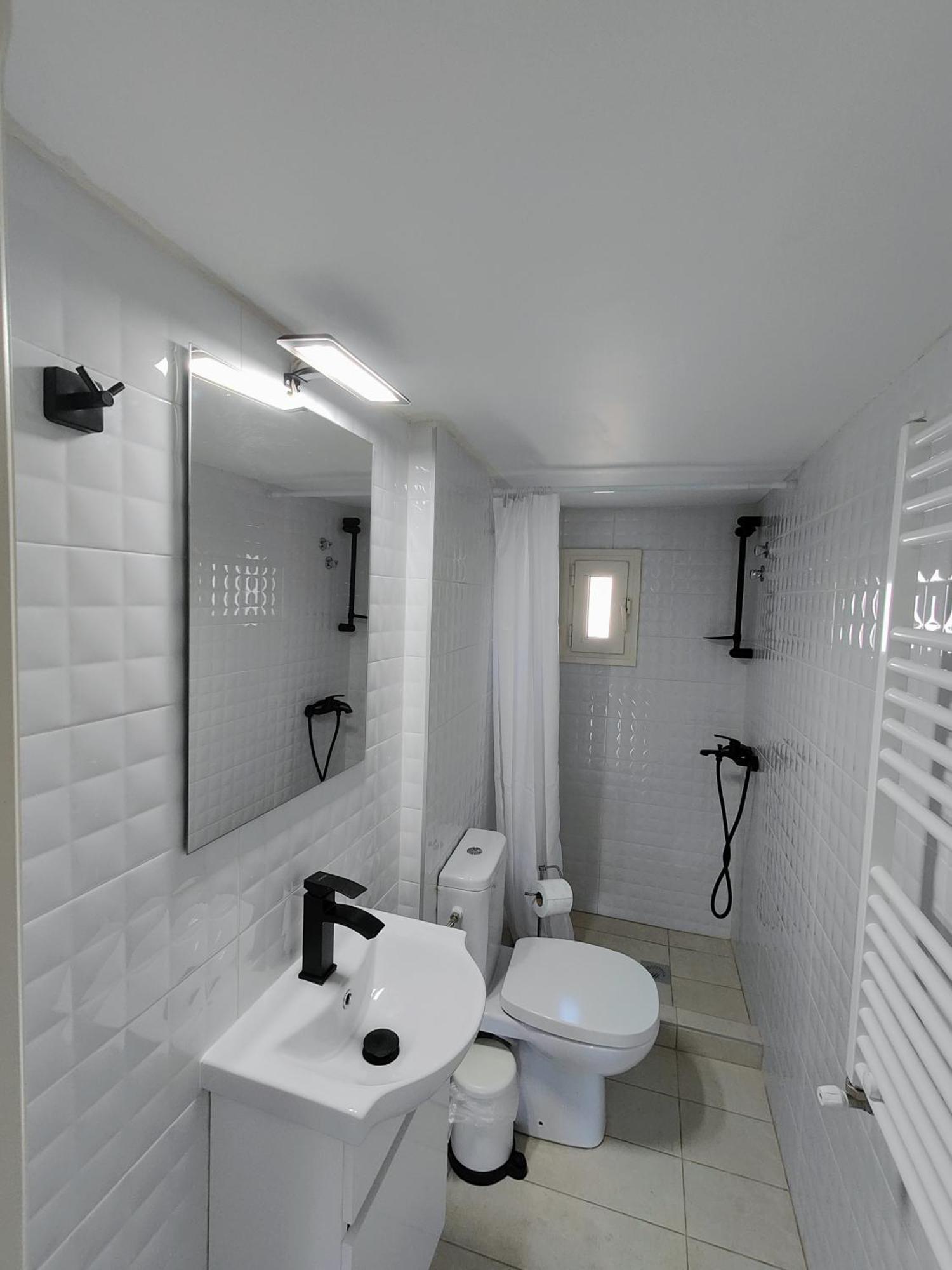 Celestial Garden-Thessaloniki'S Modern, Eclectic Penthouse With An Amazing View And Veranda 외부 사진